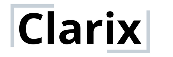 Clarix
